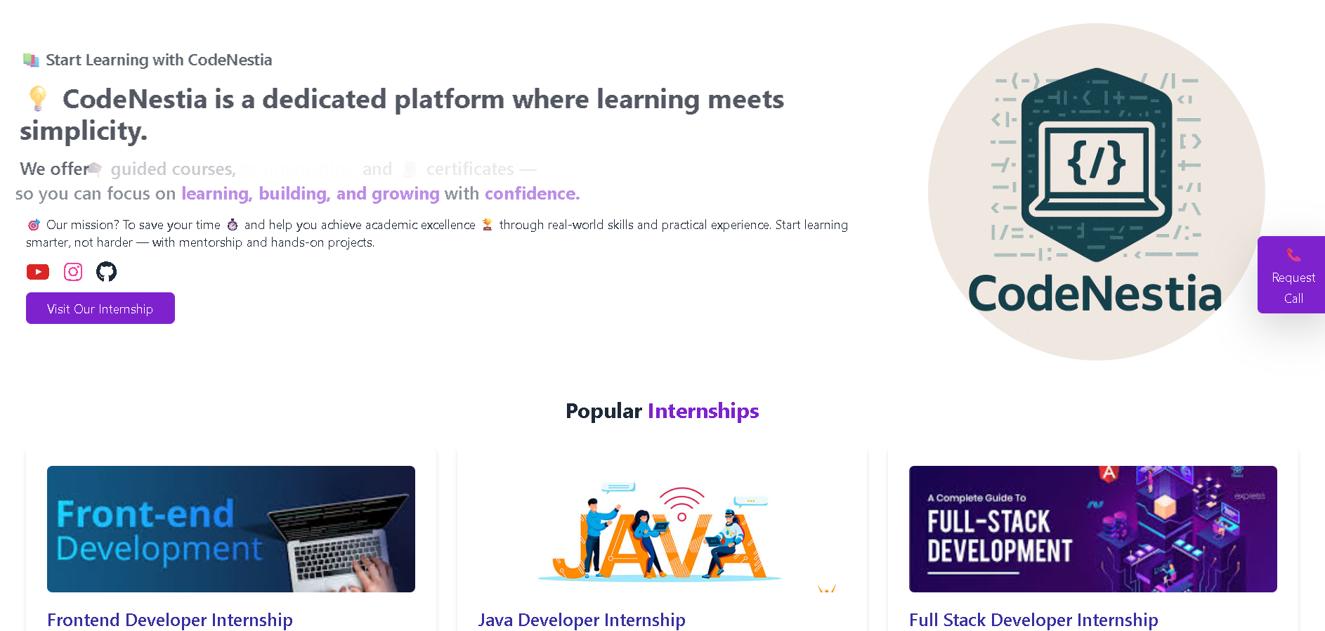 portfolio image